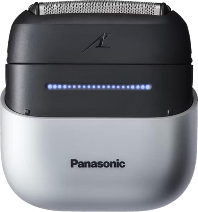 Produktbild Panasonic Series 700 ES-ACM3
