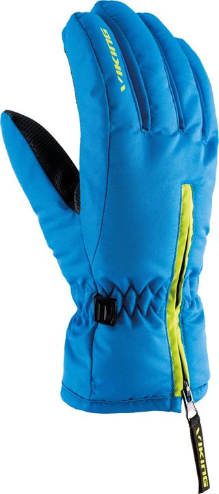 Produktbild MGA Viking Asti Ski Kids Handschuhe (5)