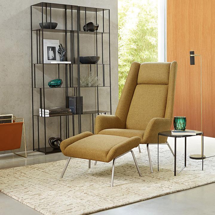 Produktbild AM.PM Parallel (50 x 30 x 180 cm)