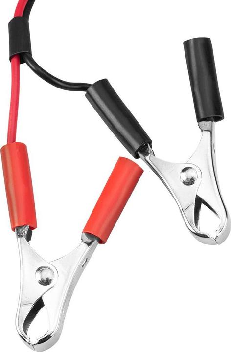 Produktbild Neo 11-986