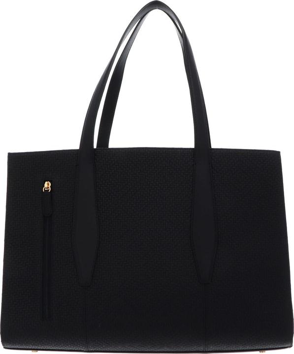 Immagine prodotto Picard Day Trip Shopper
