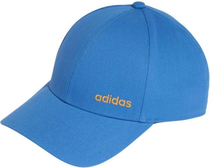 Produktbild Adidas Czapka K Linear KE0386