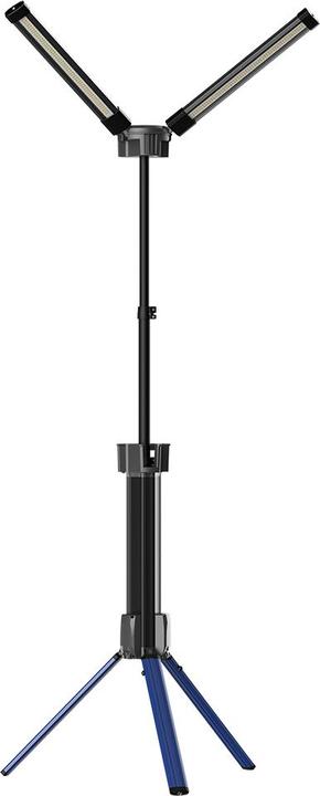 King Viking Explorer pracovní světlo B6956 (10000 lm)