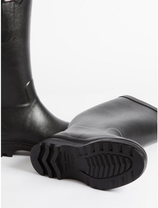 Produktbild Aigle Aiglentine F2NL Regenlaarzen, zart und komfortabel mit kuscheliger Futterung (35)