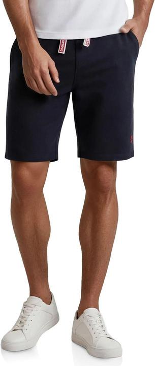 Produktbild Riverso RIVBrian 2er Pack (S)