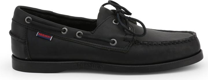 Produktbild Sebago Mokassins (40)