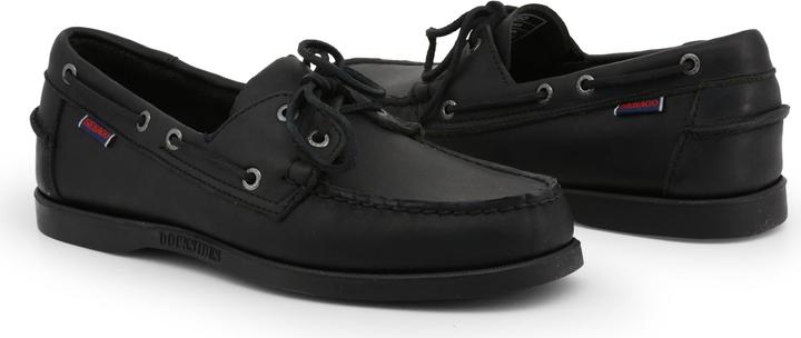 Produktbild Sebago Mokassins (40)