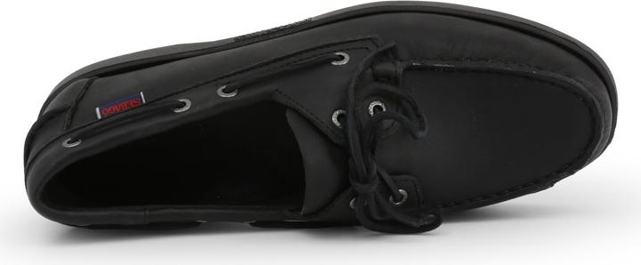 Produktbild Sebago Mokassins (40)