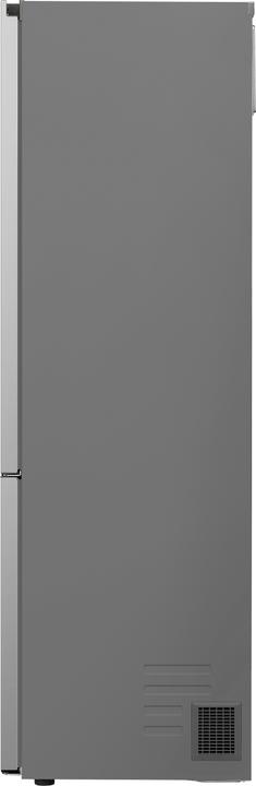 Produktbild LG GBV3200CPY (387 l)