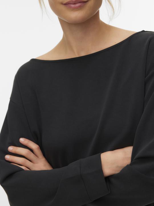 Immagine prodotto Vero Moda VMJULIA Top Schulterfreies Oberteil (XS)
