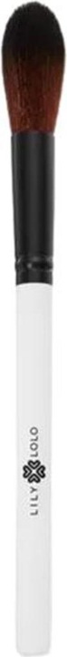 Lily Lolo Tapered Contour Brush