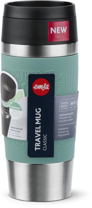 Produktbild Emsa Travel Classic (0.36 l)