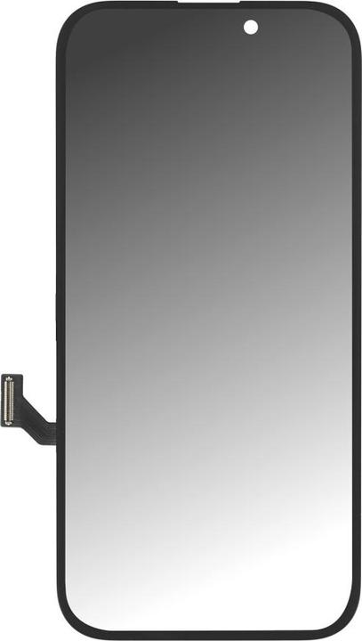 Produktbild OEM JK In-Cell Display für iPhone 15 (Display, Apple iPhone 15)