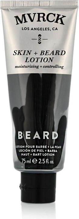 Produktbild Paul Mitchell MVRCK - Skin and Beard Lotion (75 ml)