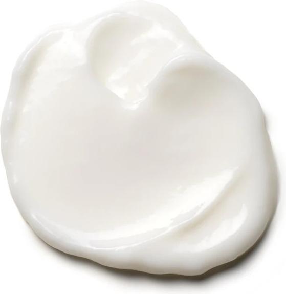 Actual product image Moroccanoil Hydration Conditioner (70 ml)