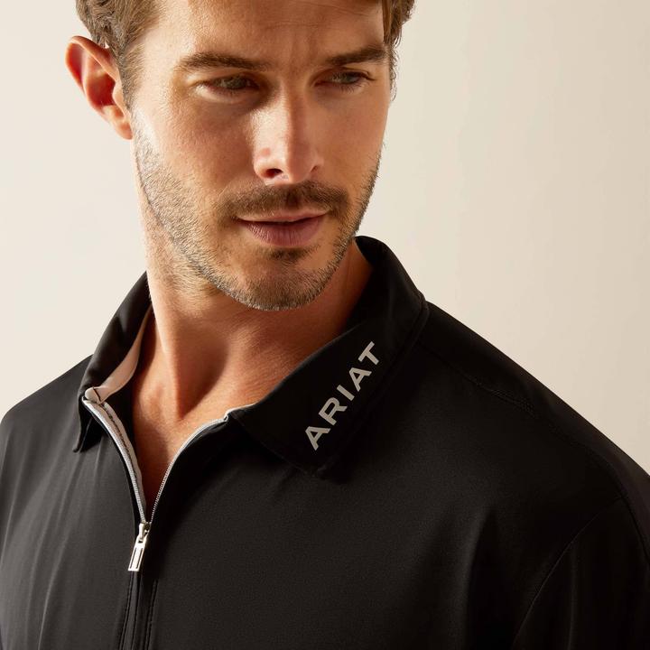 Immagine prodotto Ariat Bandera (S)