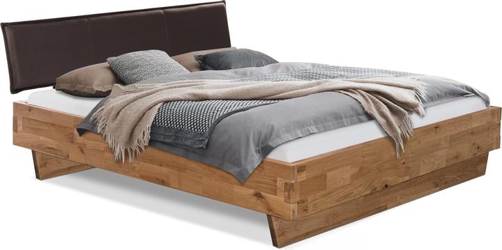 Image du produit Möbel-Eins Cordino (140 x 200 cm)