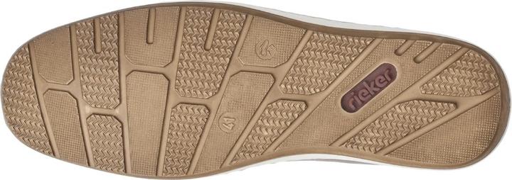 Produktbild Rieker Slipper (45)