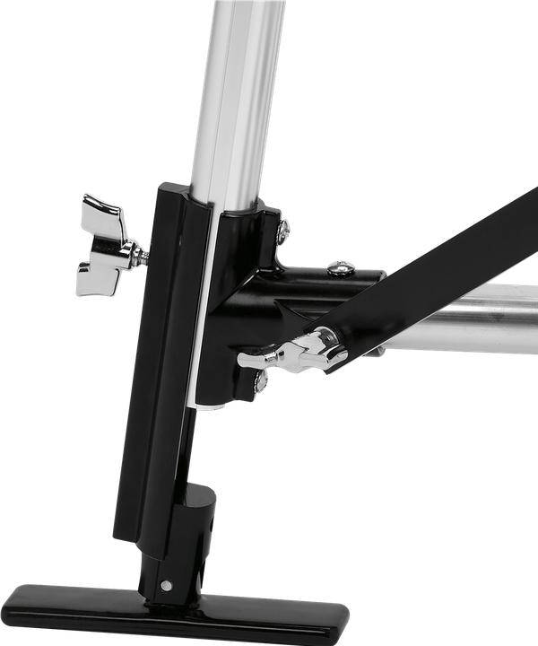 Actual product image Gon Bops Ultimate Conga Cradle