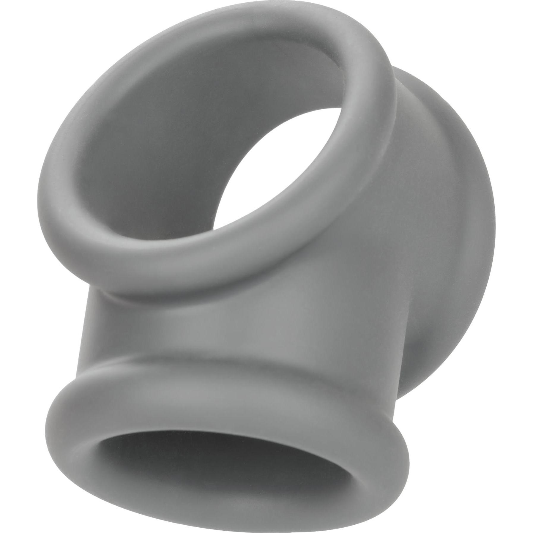 CalExotics Alpha Precision Ring - kaufen bei Galaxus - Galaxus