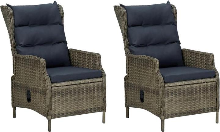 Immagine prodotto vidaXL Amari