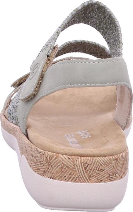 Produktbild Remonte Sandalen (41)