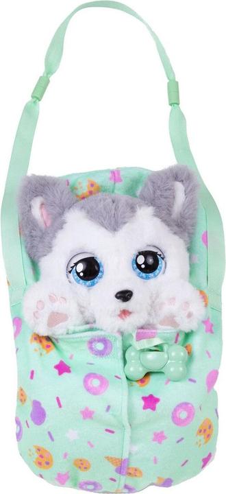 Image du produit IMC Toys IM917644 (20 cm)