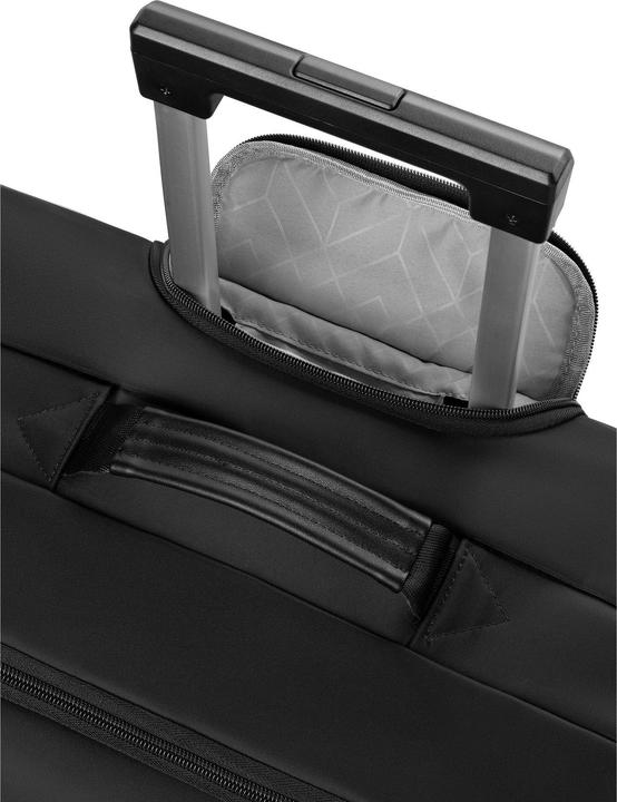 Produktbild Epic Orbit 4 Rollen Trolley 64 cm (65 l)