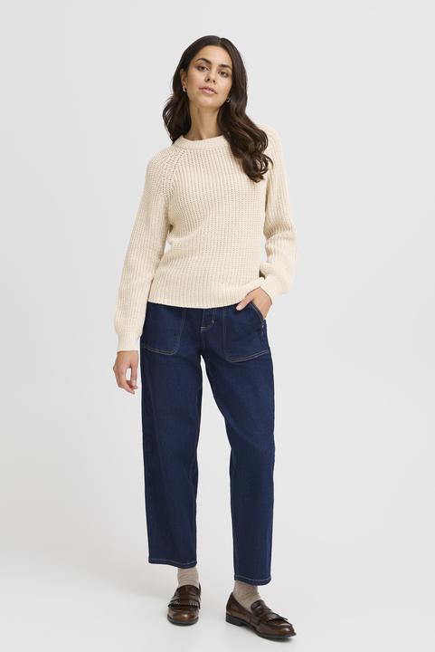 Produktbild Fransa Erni PU1 (M)