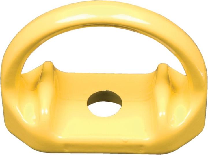 Actual product image Skylotec Anchor points KK 427