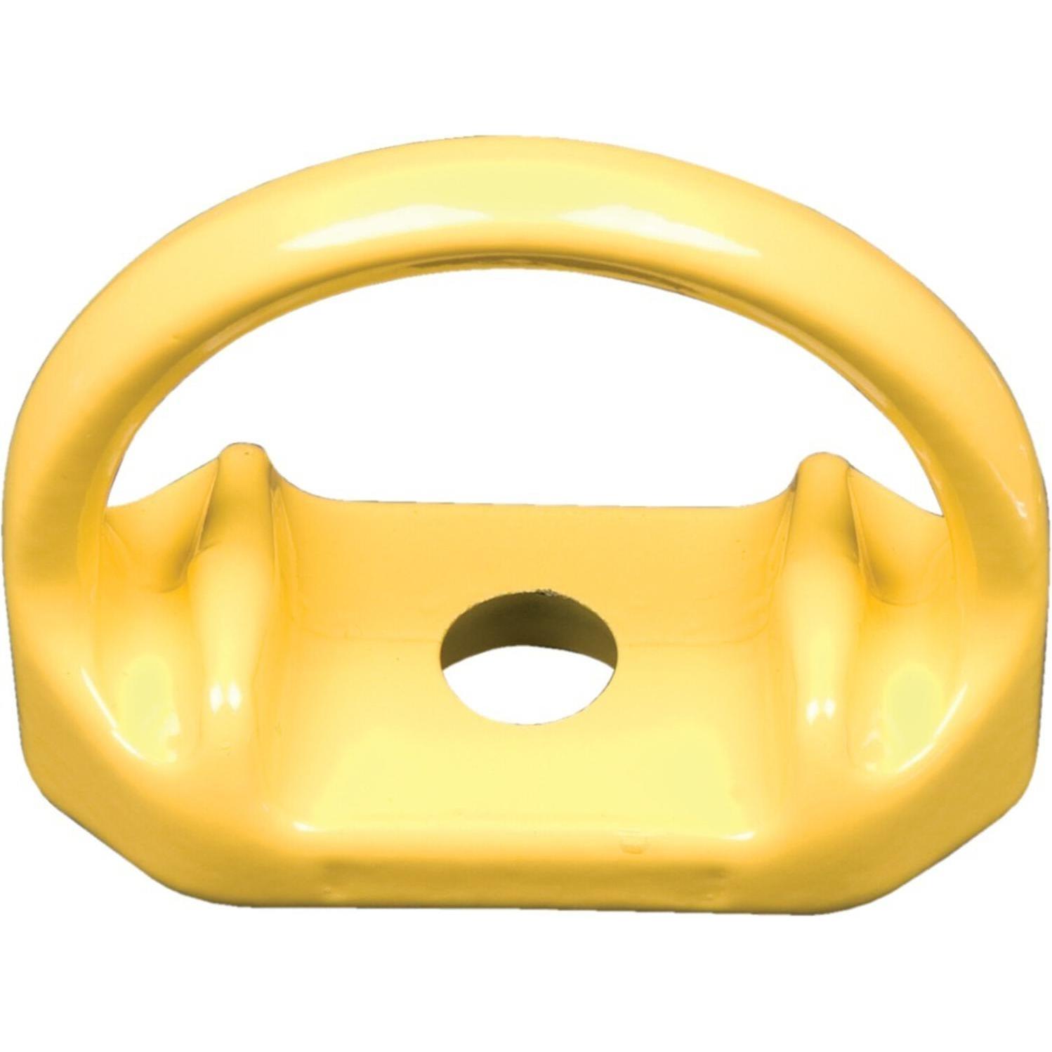 Skylotec Anschlagpunkte KK 427 (6312058)