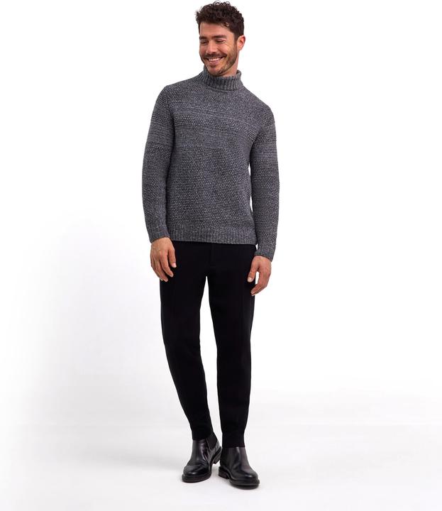 Immagine prodotto Falke SEL Mouliné Roll Neck m (XL)