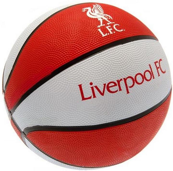 Image du produit Score Draw Blason de basket-ball (7)