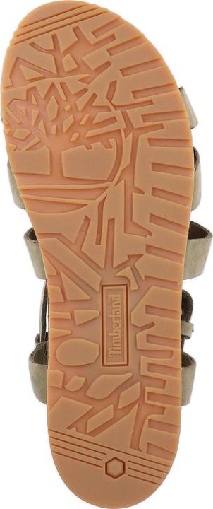 Immagine prodotto Timberland Onde di Malibu (39)