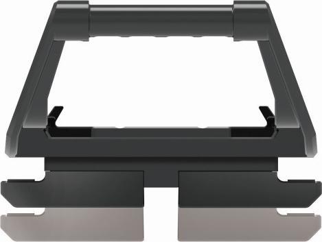 Produktbild Topeak Omni QuickTrack Adapter