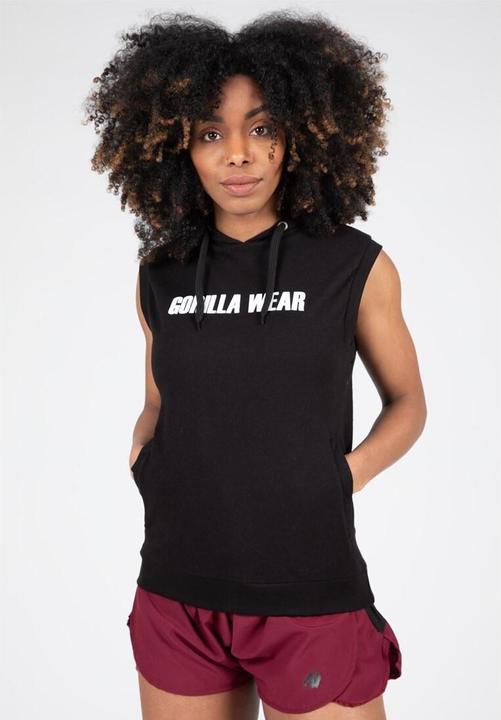 Produktbild Gorilla Wear Virginia (XL)