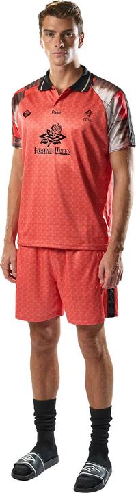 Image du produit Umbro - Maillot extérieur PALET - Homme (M)