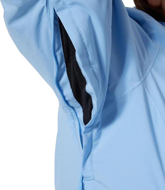 Immagine prodotto Helly Hansen W Giacca Snowplay Plus