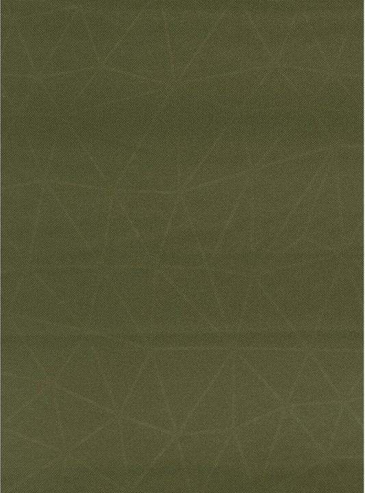 Produktbild Sea To Summit Camp Plus