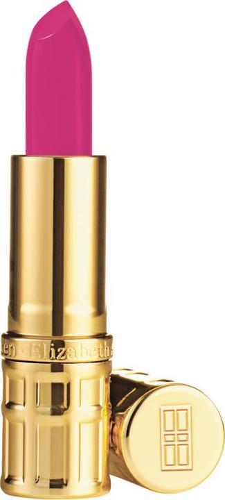 Produktbild Elizabeth Arden Ceramide Ultra (Magenta Bubbly)
