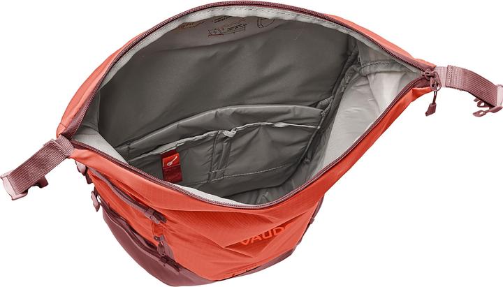 Produktbild Vaude CityGo (23 l)