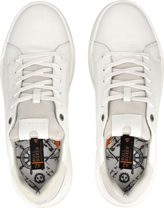 Image du produit Bullboxer Sneaker (42)