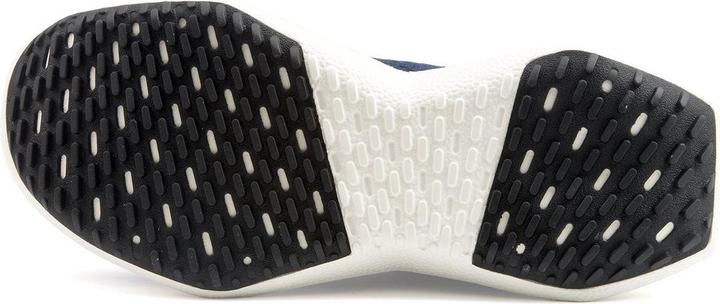 Produktbild Allbirds W Tree Dasher 2 (36)