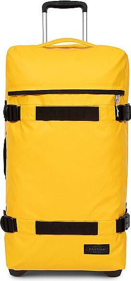 Image du produit Eastpak Transit'R M (60 l)