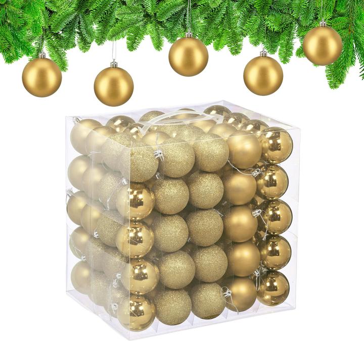 Silber, Gold