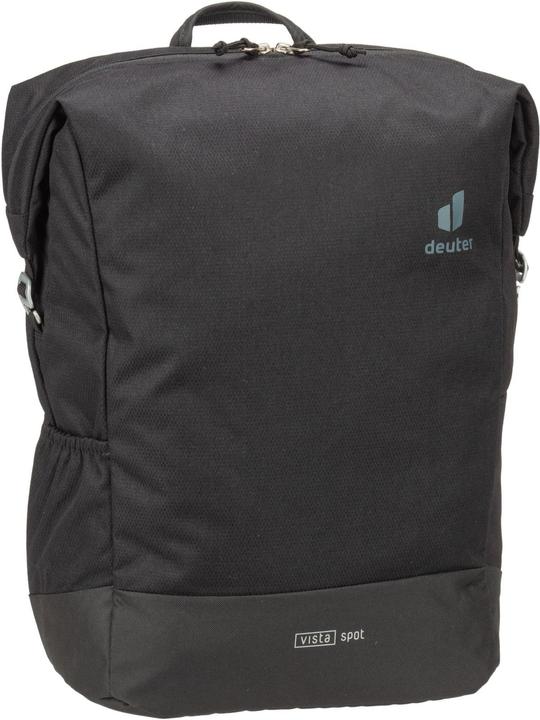 Immagine prodotto Deuter Vista Spot (18 l)
