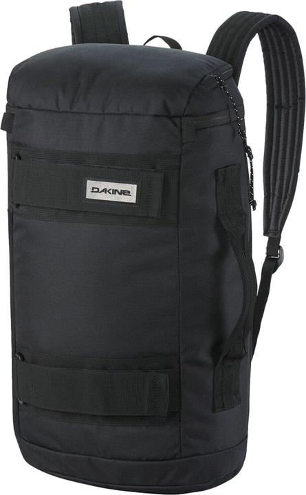 Sac à dos