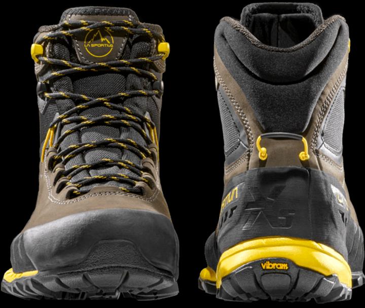 Produktbild La Sportiva TX5 GTX (42)