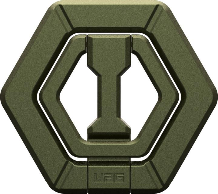 Produktbild UAG Magnetic Ring Stand