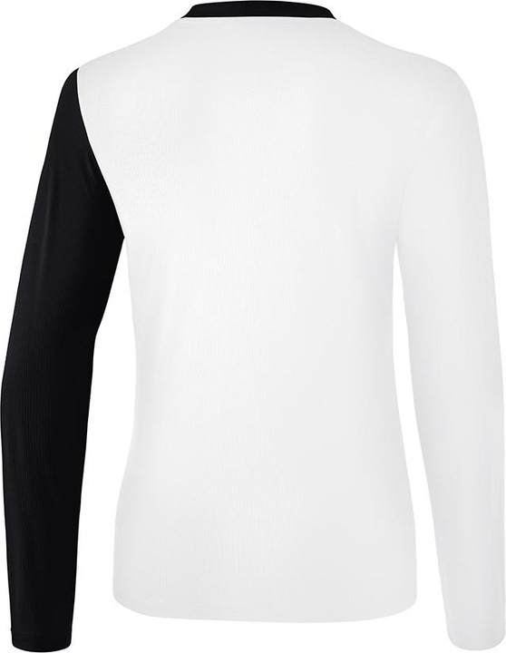 Actual product image Erima 5-C Longsleeve Ladies (40)